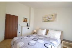 Appartementen Gara Appartement 1 foto 5