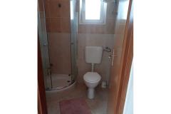 Appartementen M M Appartement 4 – Small apa foto 2