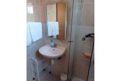 Appartementen M M Appartement 4 – Small apa foto 3