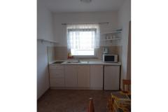 Appartementen M M Appartement 4 – Small apa foto 4