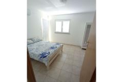 Appartementen M M Appartement 5 – Studio 1 foto 2