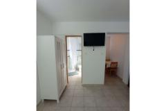 Appartementen M M Appartement 5 – Studio 1 foto 3