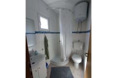 Appartementen M M Appartement 5 – Studio 1 foto 5