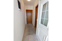 Appartementen M M Appartement 6 – Studio 2 foto 1