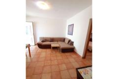 Appartementen M M Appartement 2 – Red apartm foto 3