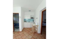Appartementen M M Appartement 1 – Blue apart foto 2