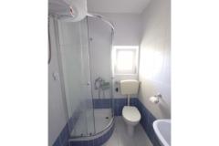 Appartementen M M Appartement 1 – Blue apart foto 3