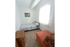 Appartementen M M Appartement 1 – Blue apart foto 4