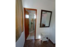 Appartementen M M Appartement 3 – Yellow apa foto 1