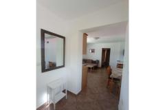 Appartementen M M Appartement 3 – Yellow apa foto 2