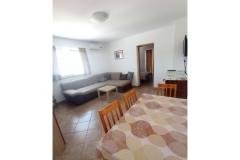 Appartementen M M Appartement 3 – Yellow apa foto 4