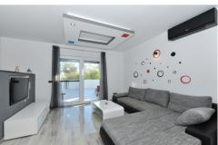 Appartementen Liljana Ledinko Appartement 3 – Kuća foto 4