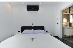 Appartementen Liljana Ledinko Appartement 3 – Kuća foto 5