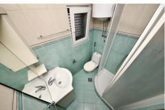 Appartementen Liljana Ledinko Appartement 4 – Studio "3" foto 1
