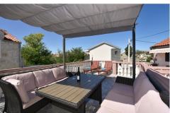 Appartementen Liljana Ledinko Appartement 1 – APP-1 Dvos foto 1