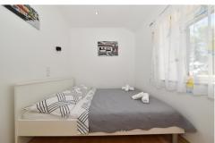 Appartementen Liljana Ledinko Appartement 1 – APP-1 Dvos foto 4