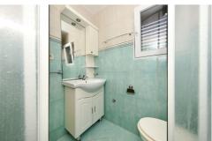 Appartementen Liljana Ledinko Appartement 2 – Studio "4" foto 3