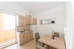 Appartementen Lolo Appartement 1 – 2+1 foto 1