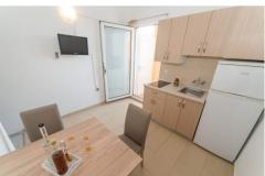 Appartementen Lolo Appartement 1 – 2+1 foto 2