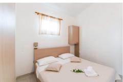 Appartementen Lolo Appartement 1 – 2+1 foto 4