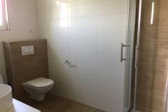 Appartementen Lolo Appartement 1 – 2+1 foto 5