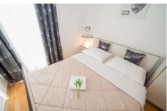 Appartementen Lolo Appartement 2 – 2+2 novi foto 1
