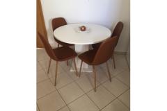 Appartementen Lolo Appartement 2 – 2+2 novi foto 3