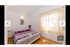 Appartementen Lolo Appartement 3 – 2-2 lukin foto 4