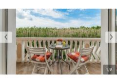 Appartementen Lolo Appartement 3 – 2-2 lukin foto 5