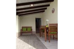 Appartementen Loznica Appartement 1 – apartman foto 1