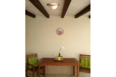 Appartementen Loznica Appartement 1 – apartman foto 2