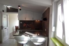 Appartementen Loznica Appartement 1 – apartman foto 3