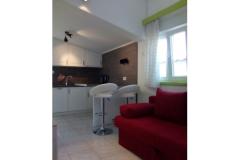 Appartementen Loznica Appartement 1 – apartman foto 4