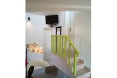 Appartementen Loznica Appartement 1 – apartman foto 5