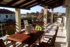 Appartementen Loznica Appartement 2 – apartman foto 1