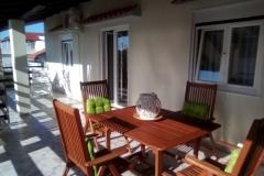 Appartementen Loznica Appartement 2 – apartman foto 2