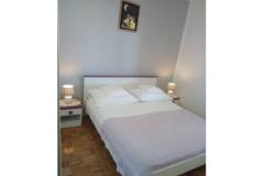 Appartementen Loznica Appartement 2 – apartman foto 5