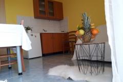 Appartementen Marino  Appartement 1 foto 2