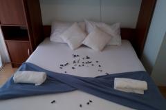 Appartementen Marino  Appartement 1 foto 3