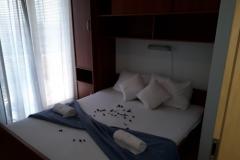 Appartementen Marino  Appartement 1 foto 5