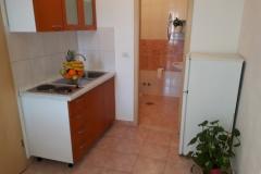 Appartementen Marino  Appartement 2 foto 1