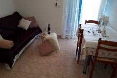 Appartementen Marino  Appartement 2 foto 2