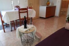 Appartementen Marino  Appartement 2 foto 3