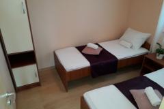 Appartementen Marino  Appartement 2 foto 5