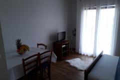 Appartementen Marino  Appartement 3 – Studio3 foto 1