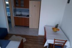 Appartementen Marino  Appartement 3 – Studio3 foto 2