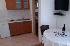 Appartementen Marino  Appartement 4 – Studio4 foto 1