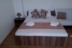 Appartementen Marino  Appartement 4 – Studio4 foto 5