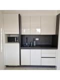 Appartementen Relaxsea Appartement 1 – Laurus foto 3