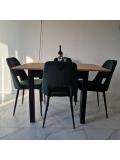 Appartementen Relaxsea Appartement 1 – Laurus foto 4